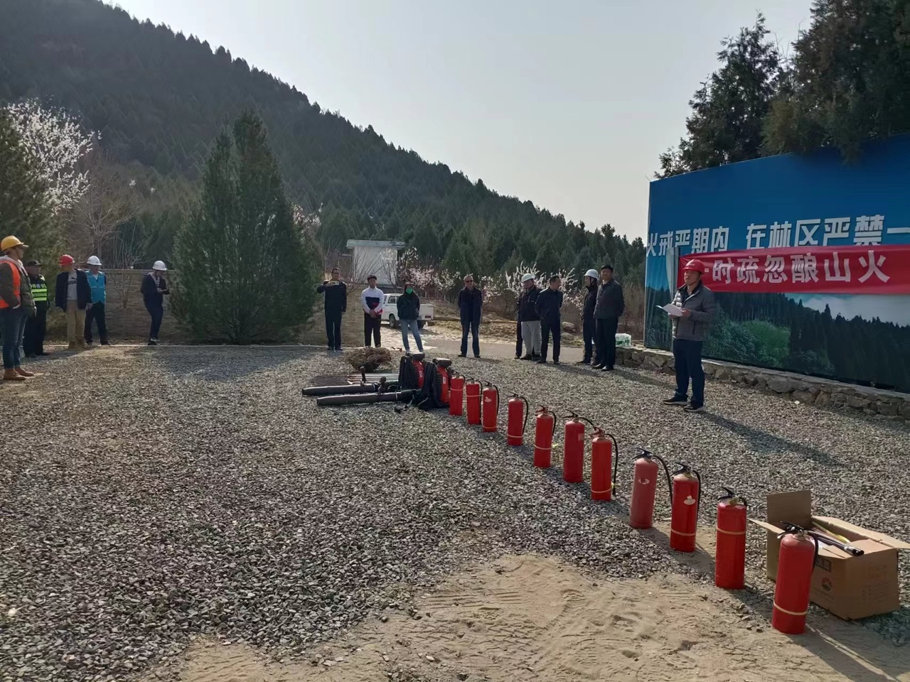 加拿大pc28展望(中国)官方网站
