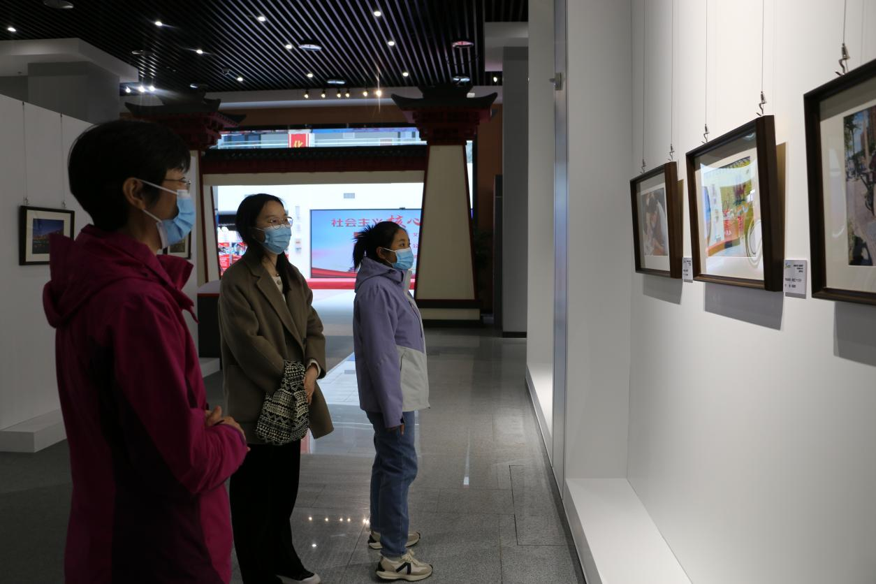 加拿大pc28展望(中国)官方网站