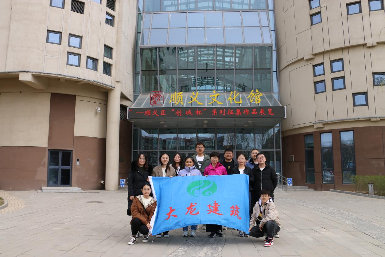 加拿大pc28展望(中国)官方网站