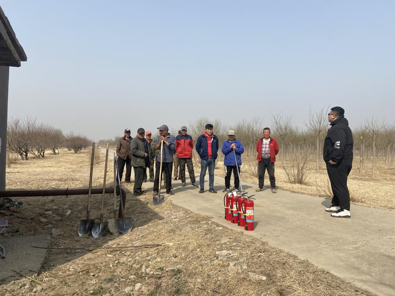 加拿大pc28展望(中国)官方网站