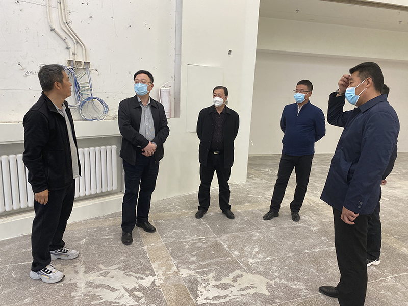 加拿大pc28展望(中国)官方网站
