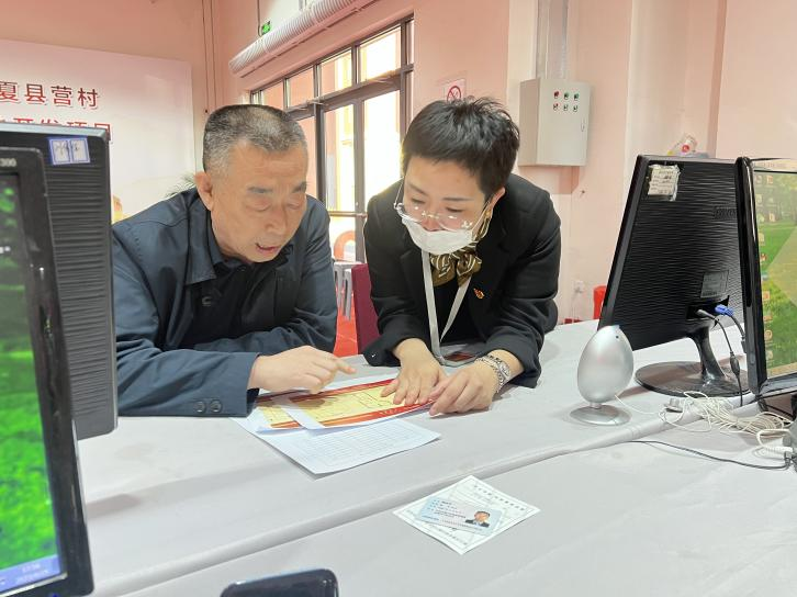 加拿大pc28展望(中国)官方网站