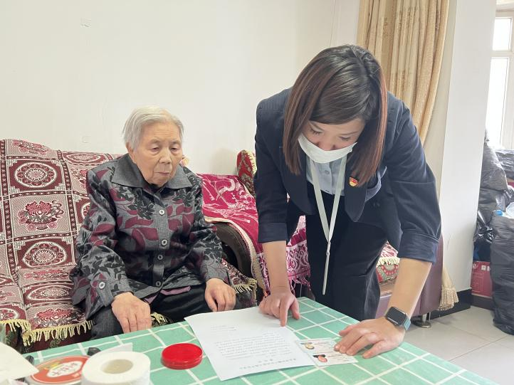 加拿大pc28展望(中国)官方网站