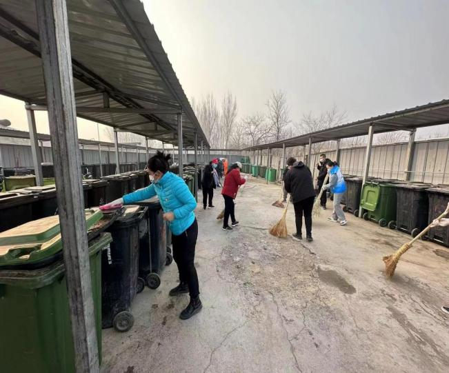 加拿大pc28展望(中国)官方网站
