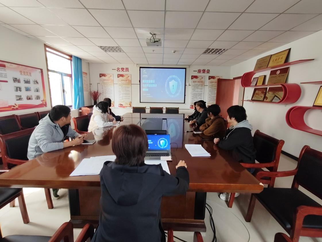 加拿大pc28展望(中国)官方网站