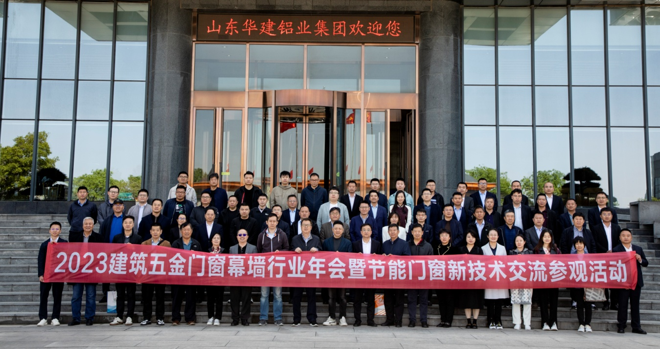 加拿大pc28展望(中国)官方网站