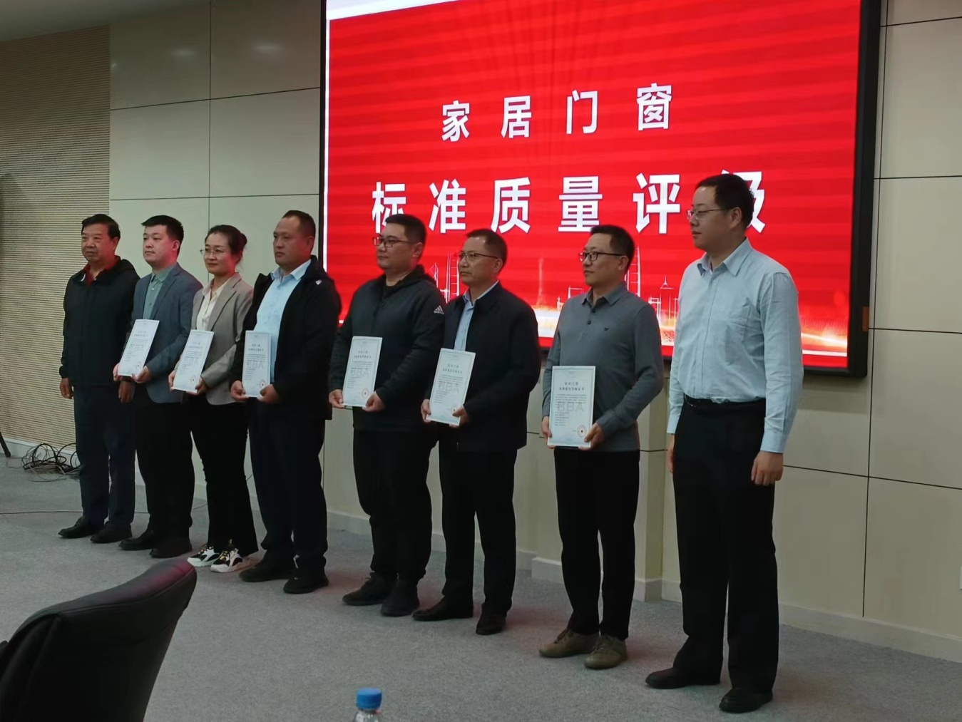 加拿大pc28展望(中国)官方网站
