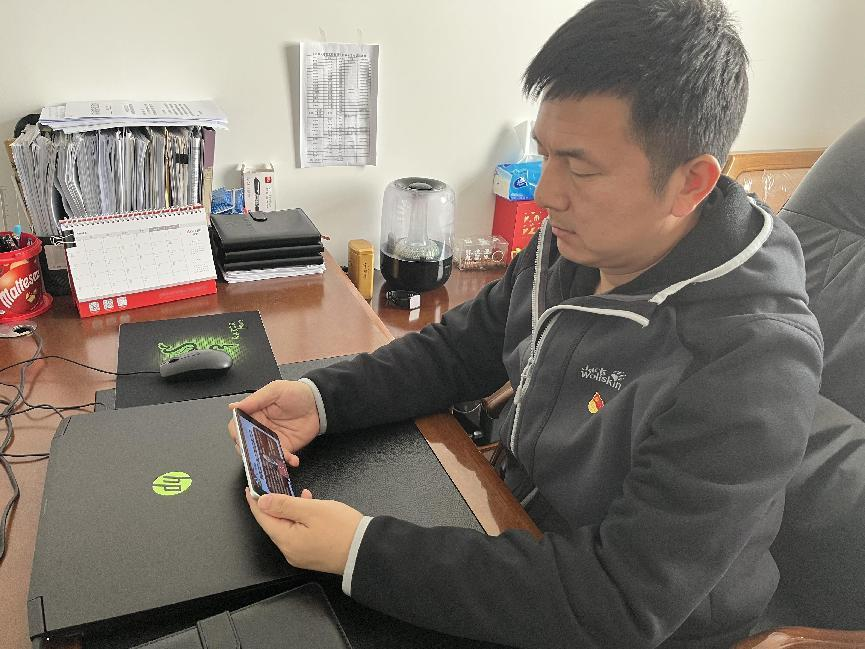 加拿大pc28展望(中国)官方网站