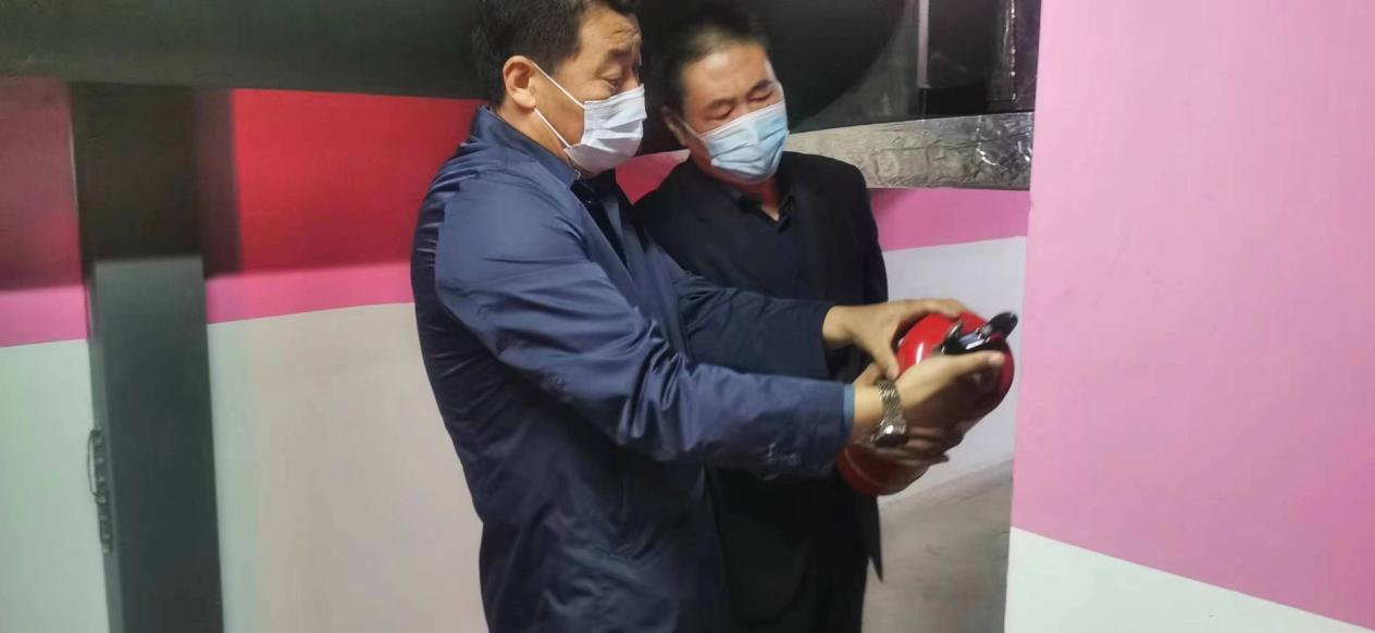 加拿大pc28展望(中国)官方网站