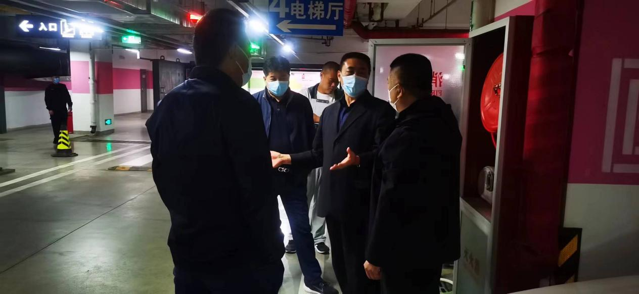 加拿大pc28展望(中国)官方网站