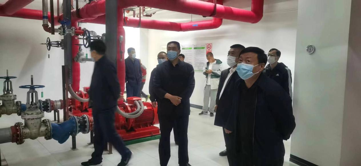 加拿大pc28展望(中国)官方网站