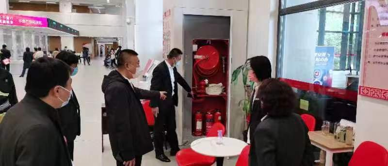 加拿大pc28展望(中国)官方网站