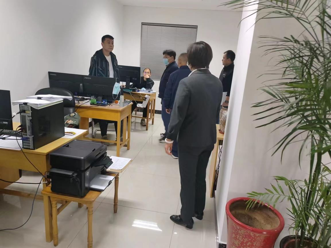 加拿大pc28展望(中国)官方网站