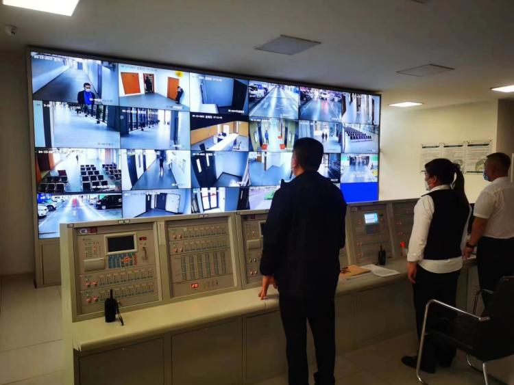 加拿大pc28展望(中国)官方网站