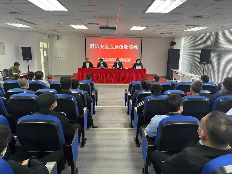 加拿大pc28展望(中国)官方网站