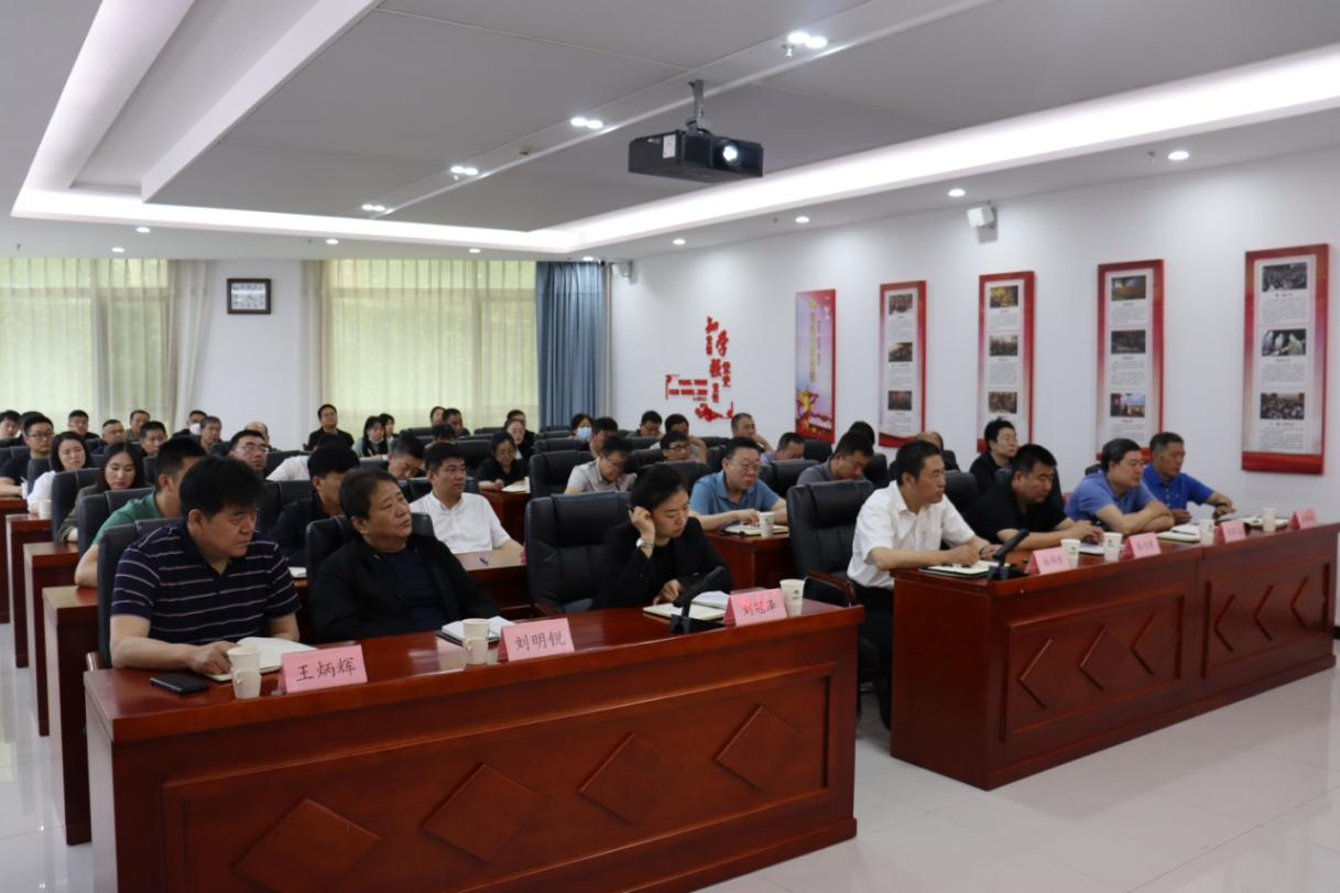 加拿大pc28展望(中国)官方网站