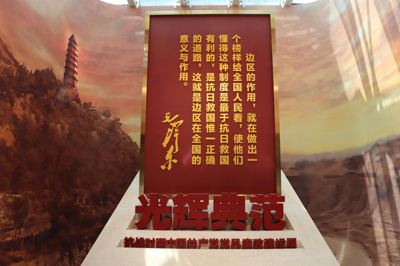 加拿大pc28展望(中国)官方网站
