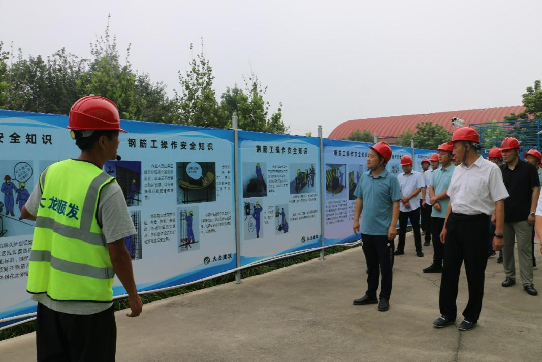 加拿大pc28展望(中国)官方网站