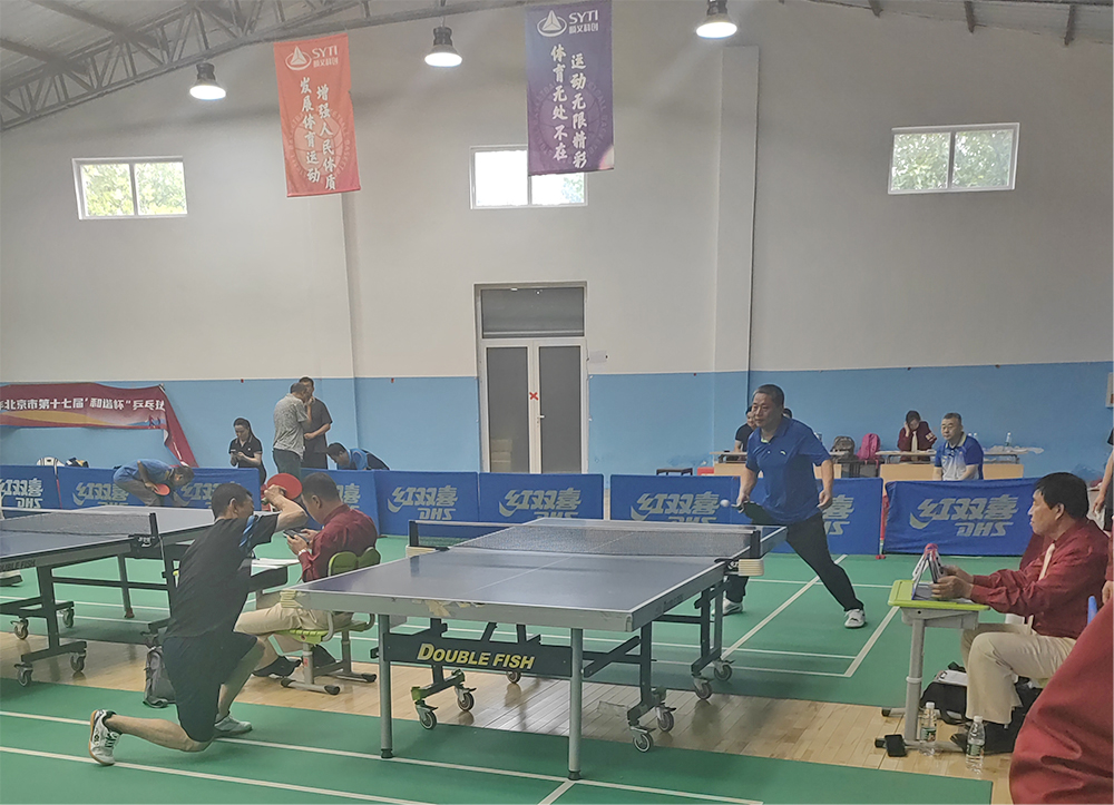 加拿大pc28展望(中国)官方网站