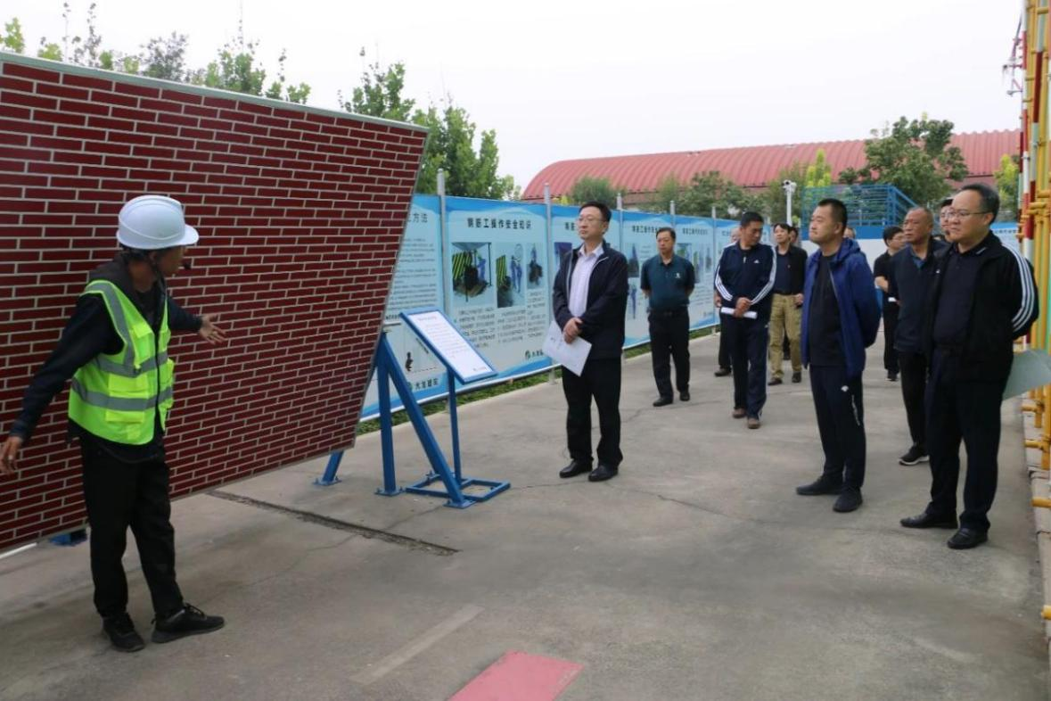 加拿大pc28展望(中国)官方网站