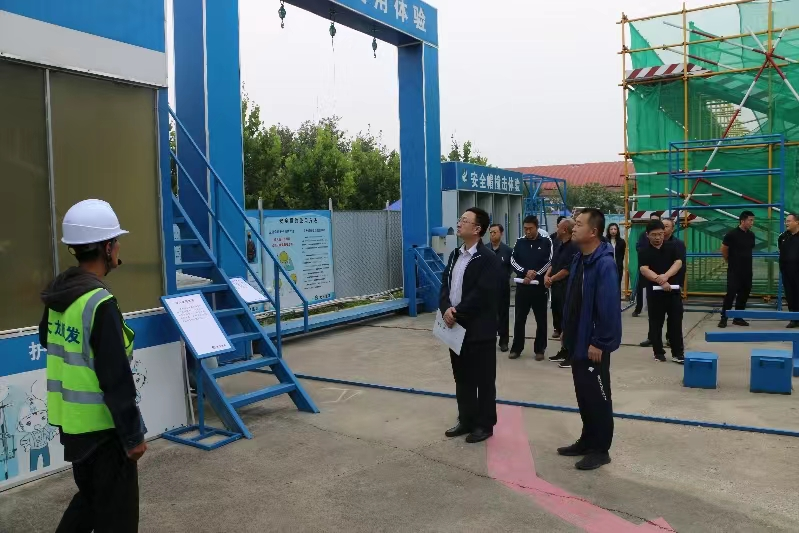 加拿大pc28展望(中国)官方网站