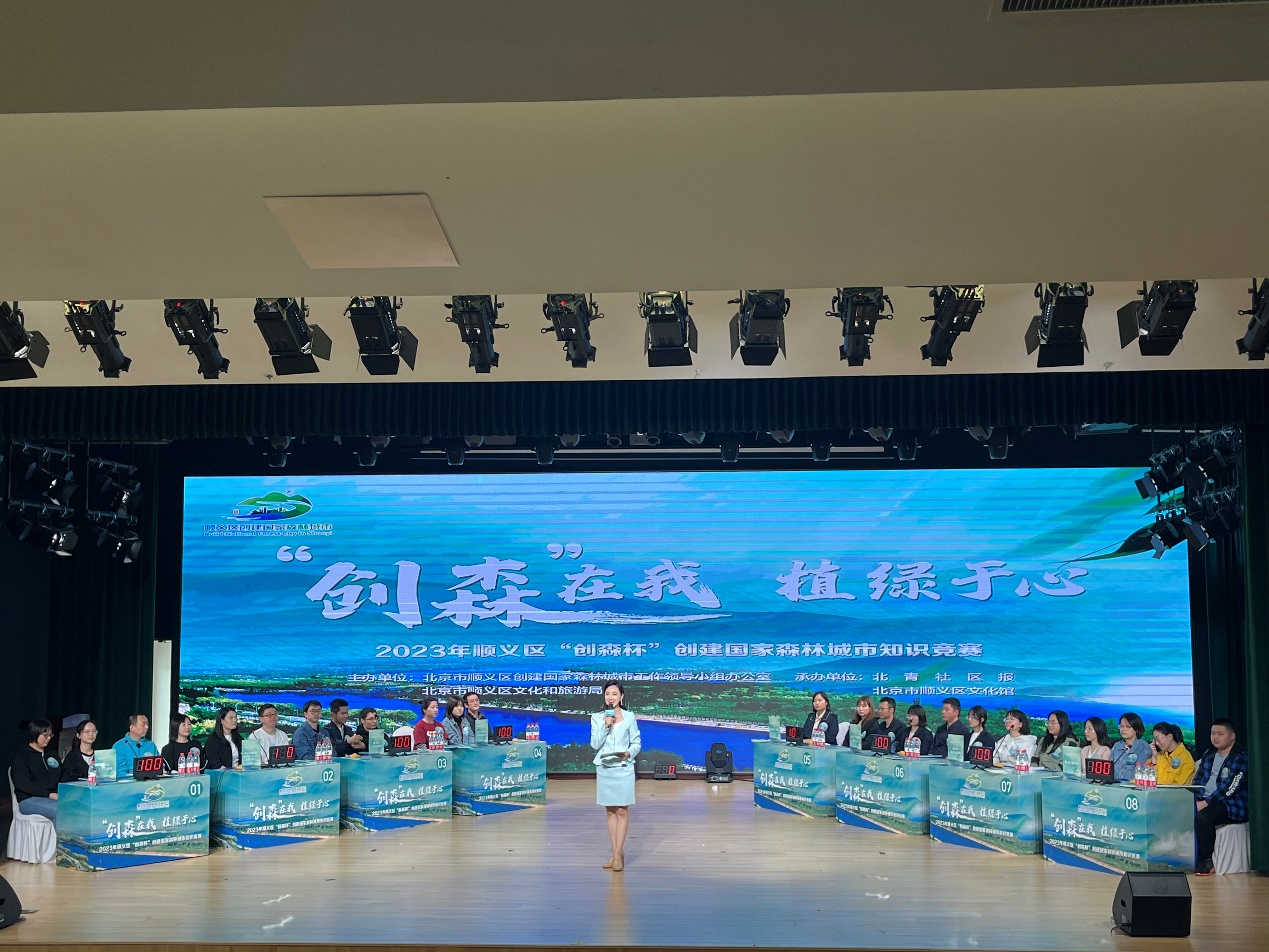 加拿大pc28展望(中国)官方网站
