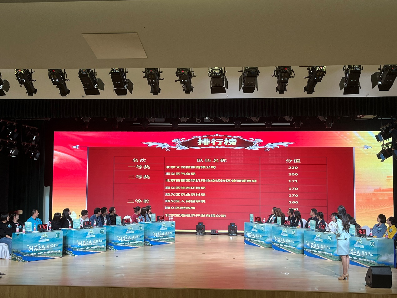 加拿大pc28展望(中国)官方网站