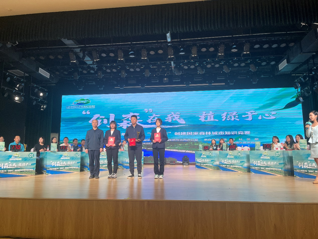 加拿大pc28展望(中国)官方网站