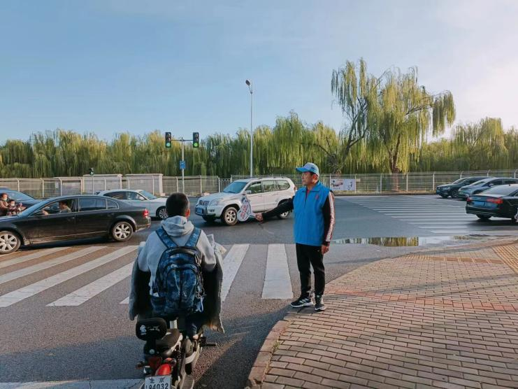 加拿大pc28展望(中国)官方网站