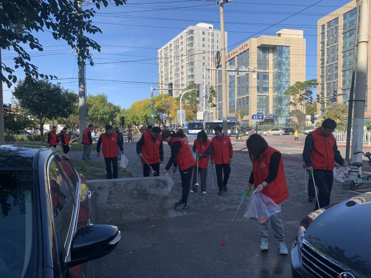 加拿大pc28展望(中国)官方网站