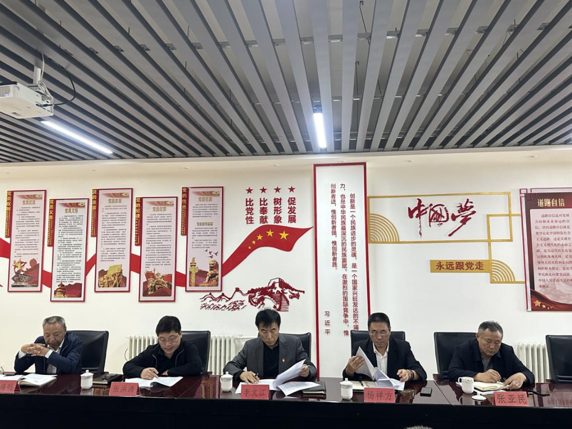 加拿大pc28展望(中国)官方网站