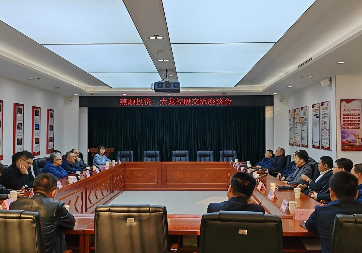 加拿大pc28展望(中国)官方网站
