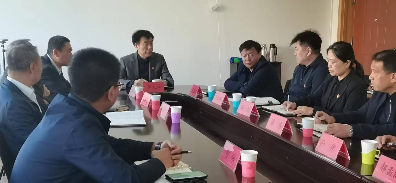 加拿大pc28展望(中国)官方网站