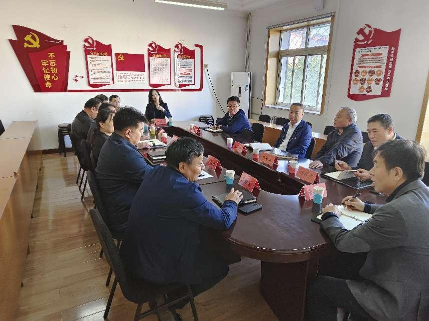 加拿大pc28展望(中国)官方网站