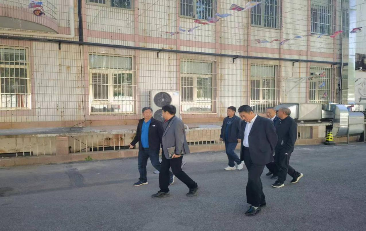 加拿大pc28展望(中国)官方网站