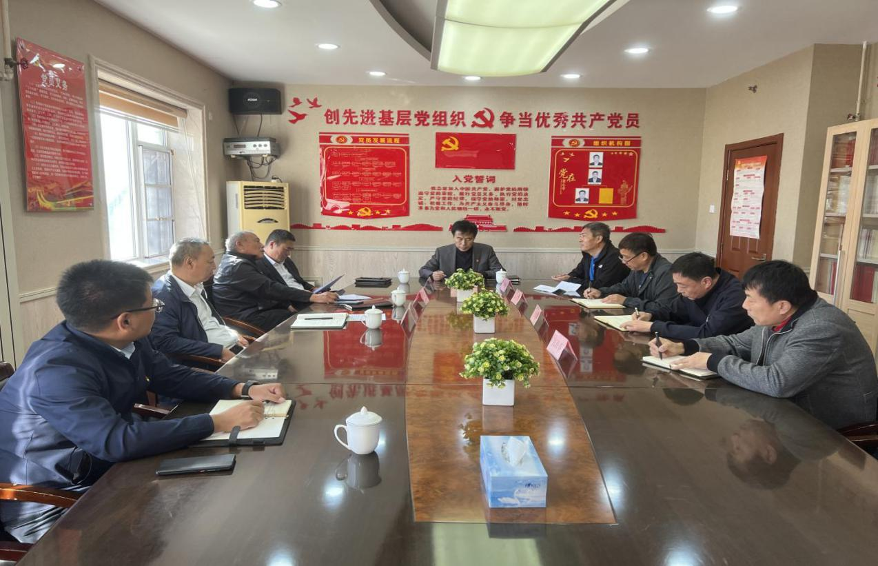 加拿大pc28展望(中国)官方网站