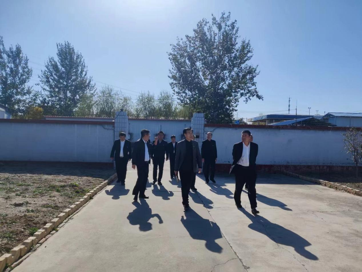 加拿大pc28展望(中国)官方网站