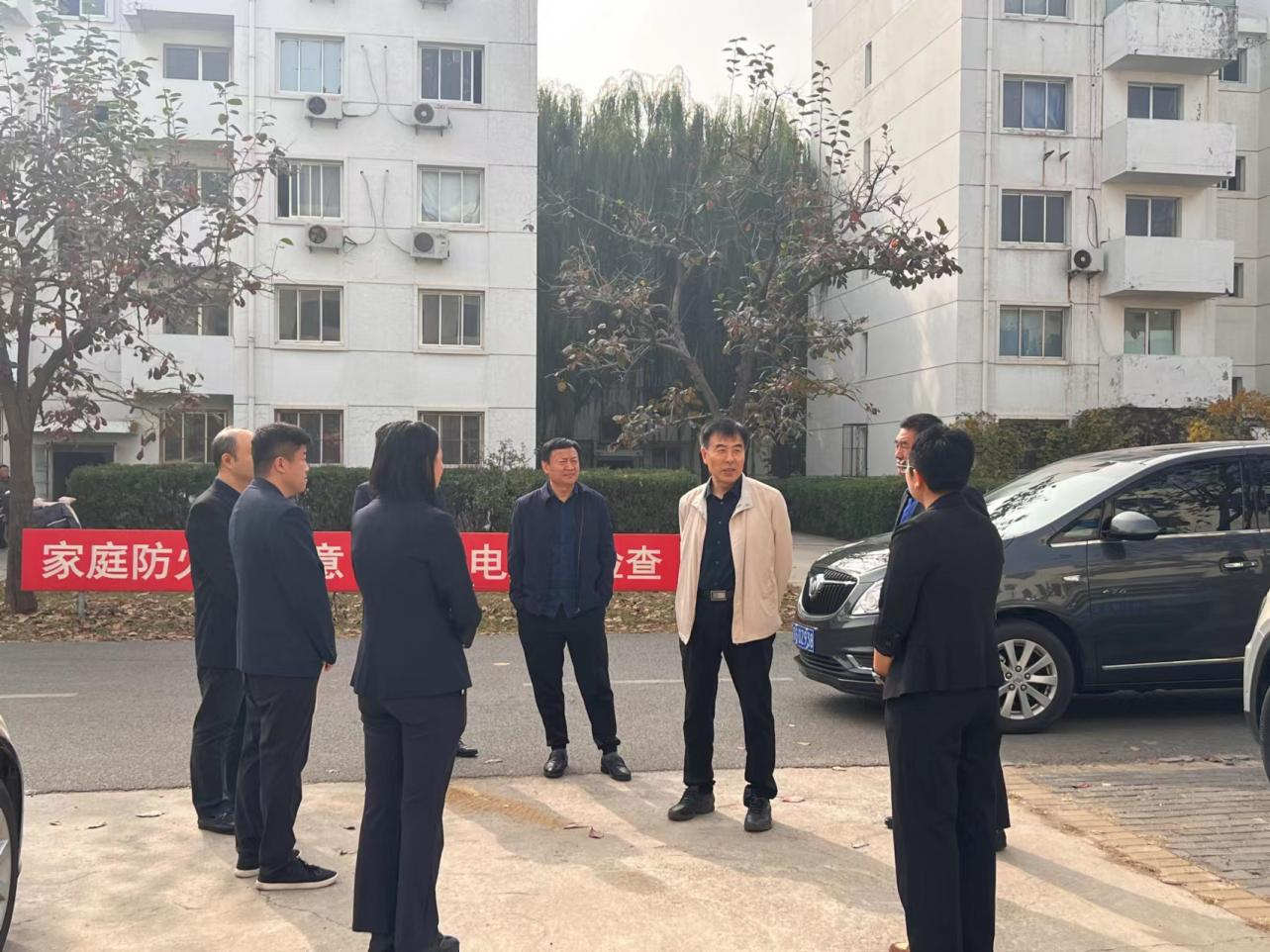 加拿大pc28展望(中国)官方网站