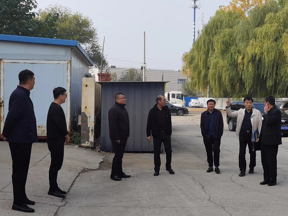 加拿大pc28展望(中国)官方网站