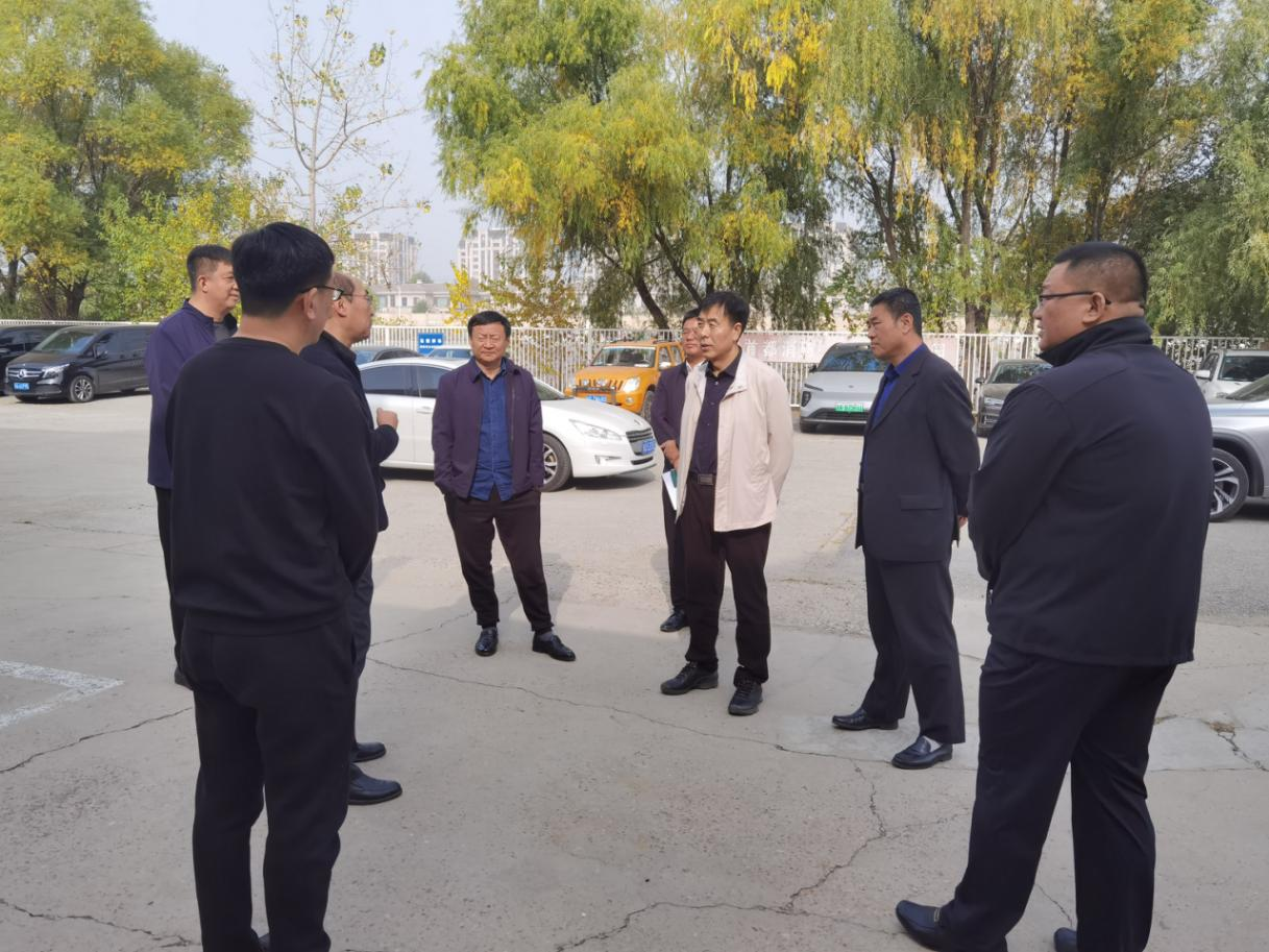 加拿大pc28展望(中国)官方网站