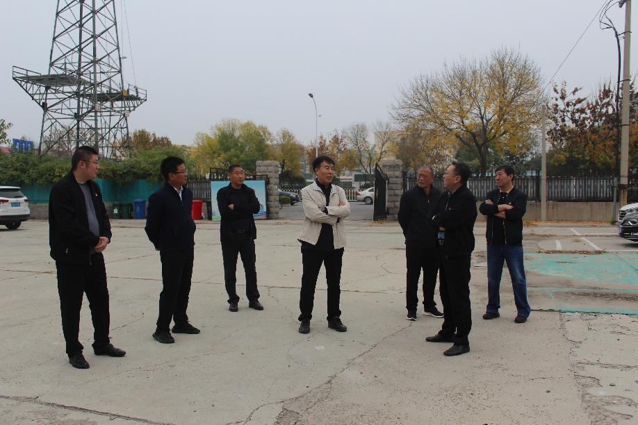 加拿大pc28展望(中国)官方网站