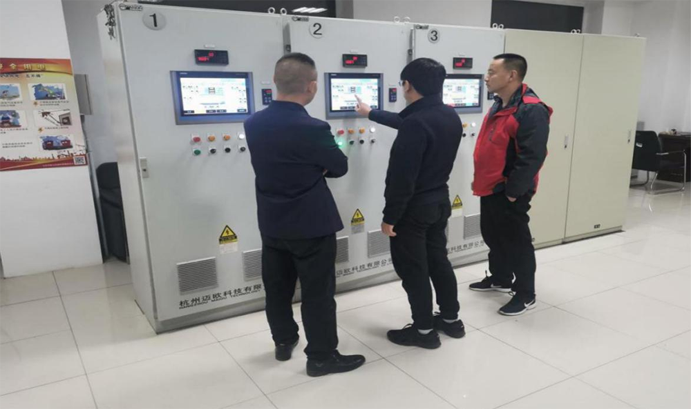 加拿大pc28展望(中国)官方网站