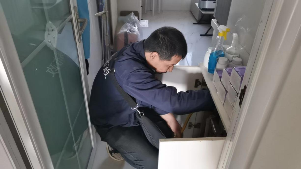 加拿大pc28展望(中国)官方网站