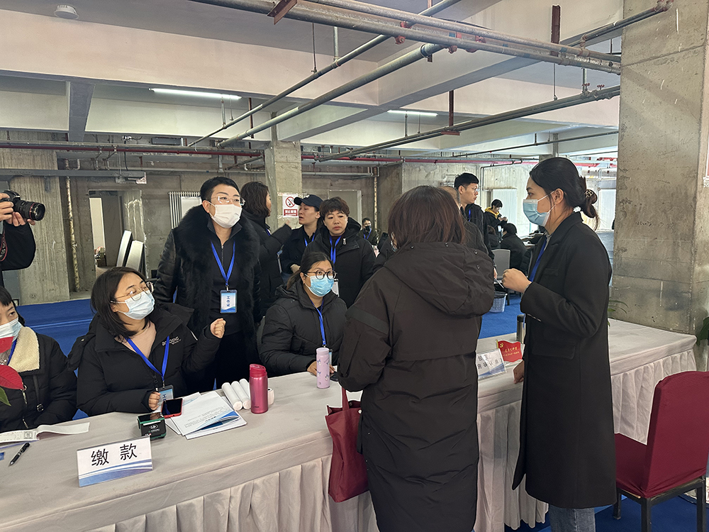 加拿大pc28展望(中国)官方网站