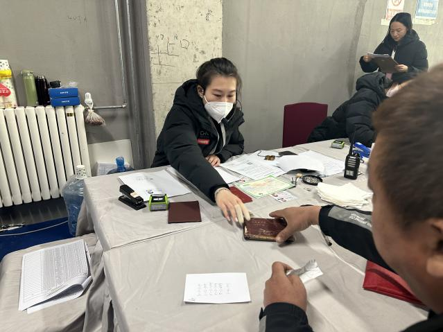 加拿大pc28展望(中国)官方网站