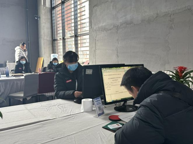 加拿大pc28展望(中国)官方网站