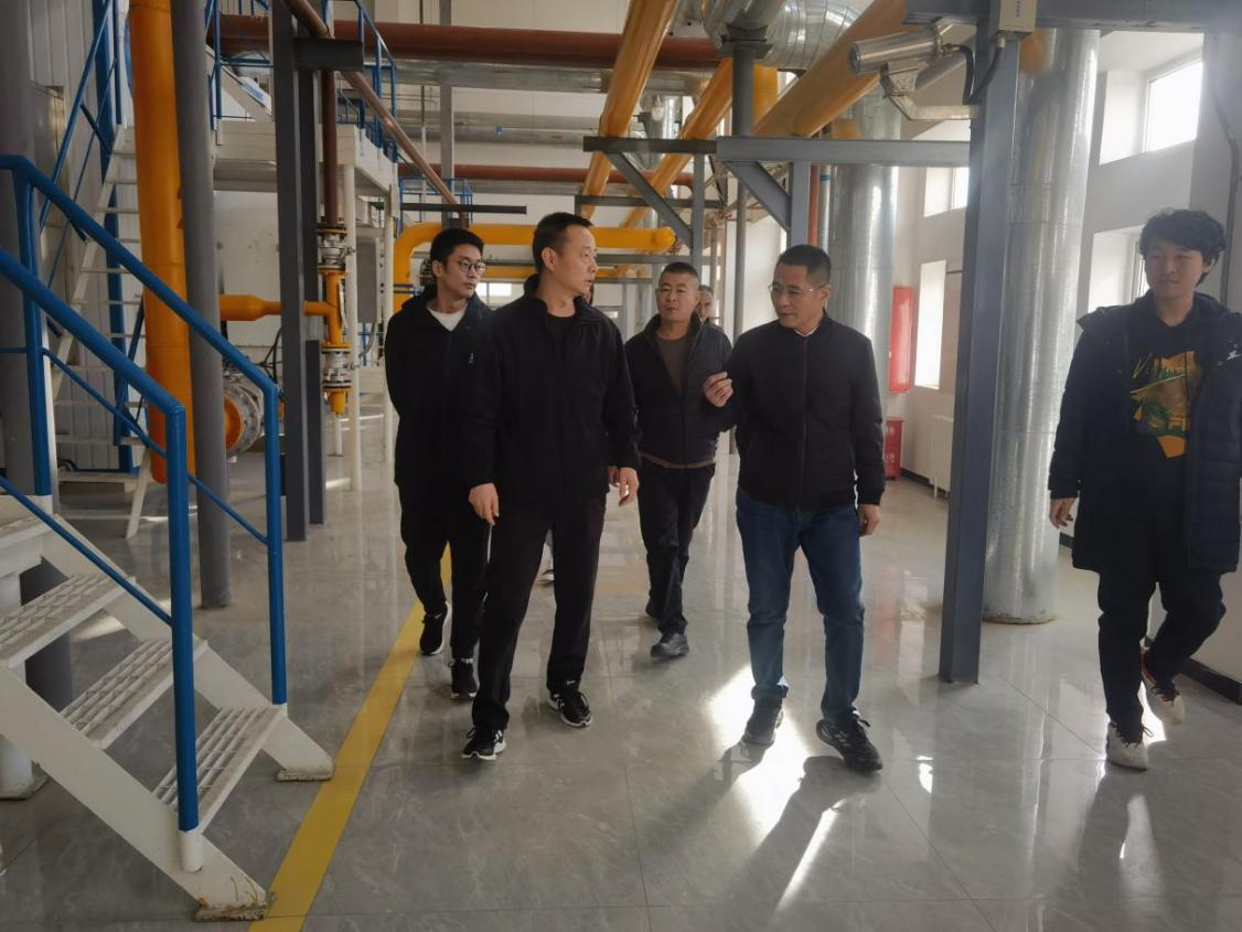 加拿大pc28展望(中国)官方网站