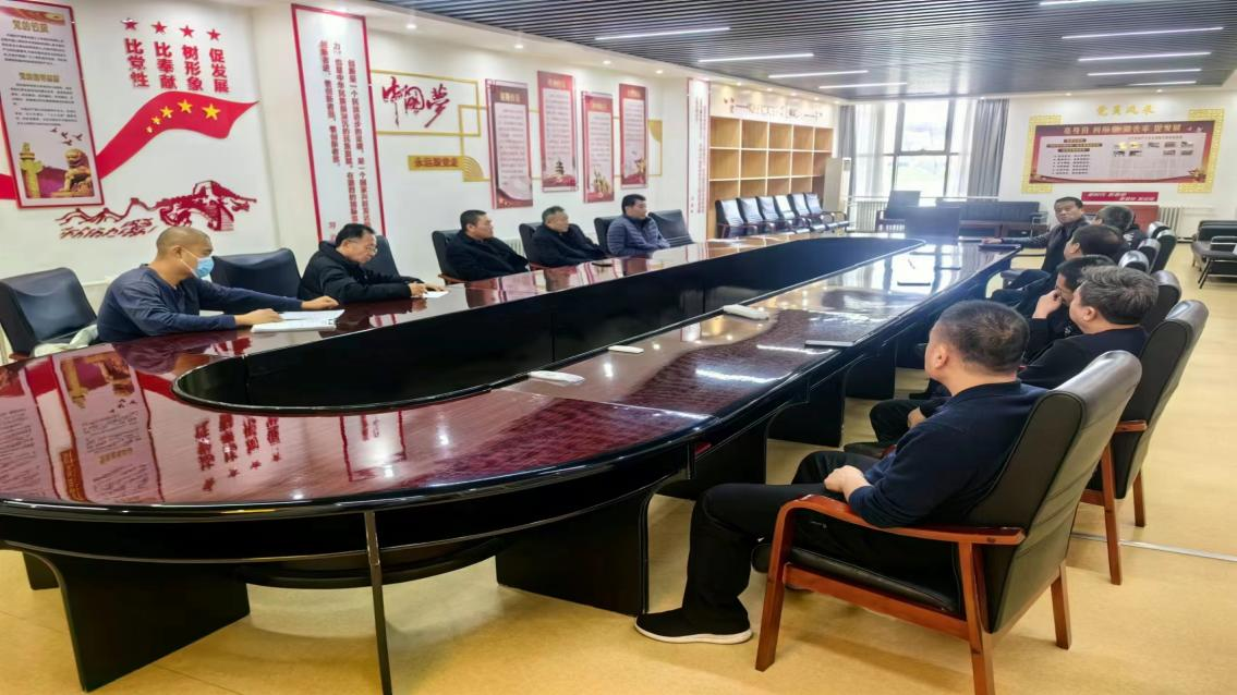 加拿大pc28展望(中国)官方网站