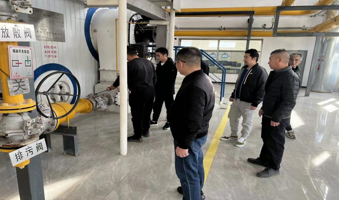 加拿大pc28展望(中国)官方网站