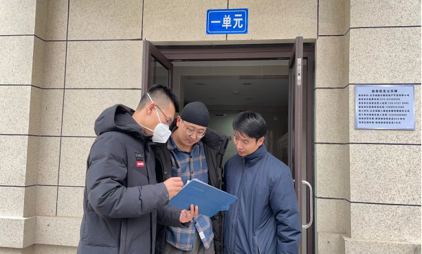 加拿大pc28展望(中国)官方网站